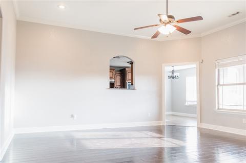 3632 Solitude St, Springdale, AR 72764 photo 10