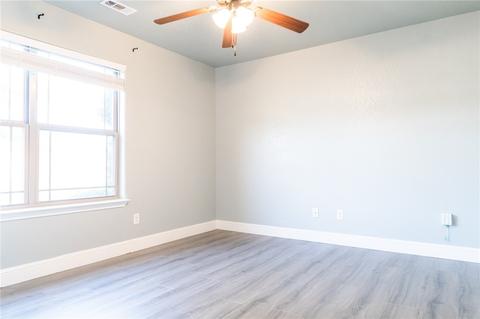 3632 Solitude St, Springdale, AR 72764 photo 20