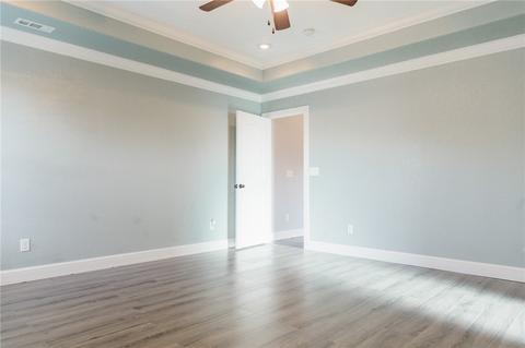 3632 Solitude St, Springdale, AR 72764 photo 12