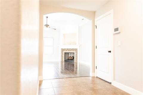 3632 Solitude St, Springdale, AR 72764 photo 24