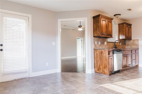 3632 Solitude St, Springdale, AR 72764 photo 16