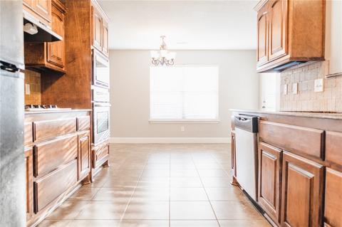 3632 Solitude St, Springdale, AR 72764 photo 18