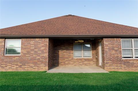 3632 Solitude St, Springdale, AR 72764 photo 7