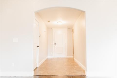 3632 Solitude St, Springdale, AR 72764 photo 19