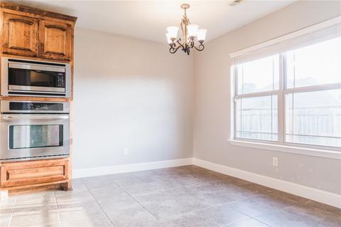 3632 Solitude St, Springdale, AR 72764 photo 15
