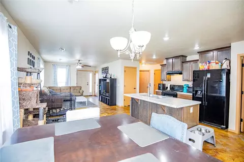 614 Cascade Cir, Springdale, AR 72764 photo 8