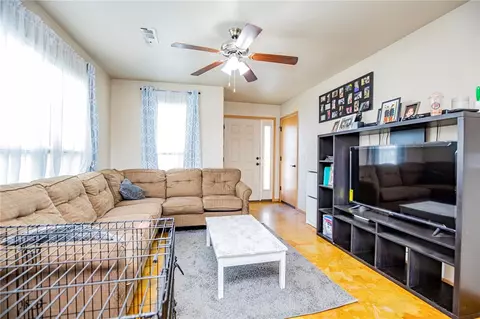 614 Cascade Cir, Springdale, AR 72764 photo 11