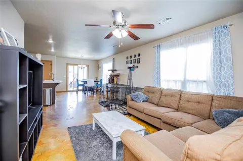 614 Cascade Cir, Springdale, AR 72764 photo 14