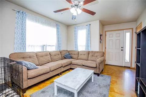 614 Cascade Cir, Springdale, AR 72764 photo 13