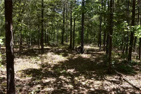 tbd Maple Rd, Waldron, AR 72958 photo 10