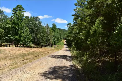 tbd Maple Rd, Waldron, AR 72958 photo 18