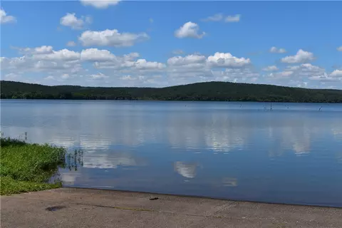 tbd Maple Rd, Waldron, AR 72958 photo 15