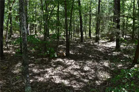 tbd Maple Rd, Waldron, AR 72958 photo 3