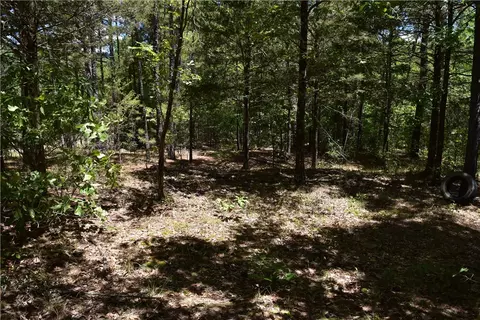 tbd Maple Rd, Waldron, AR 72958 photo 2