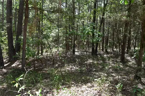 tbd Maple Rd, Waldron, AR 72958 photo 9