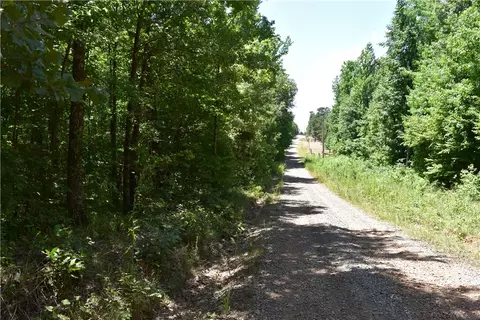 tbd Maple Rd, Waldron, AR 72958 photo 17