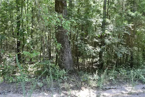 tbd Maple Rd, Waldron, AR 72958 photo 8