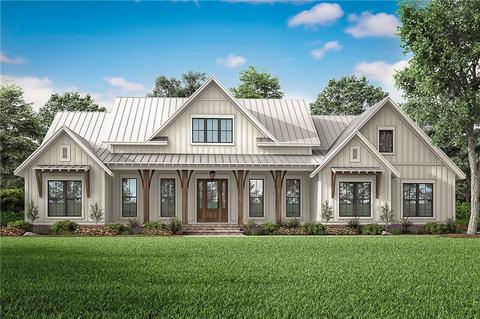 Tbd County Line Road, Springdale, AR 72762