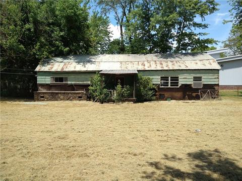 330 3rd St, Saint Paul, AR 72760 photo 3