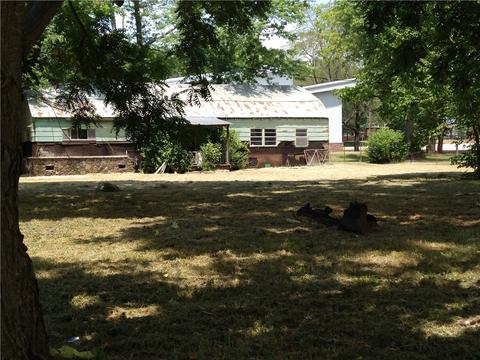 330 3rd St, Saint Paul, AR 72760 photo 2