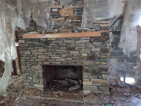330 3rd St, Saint Paul, AR 72760 photo 6
