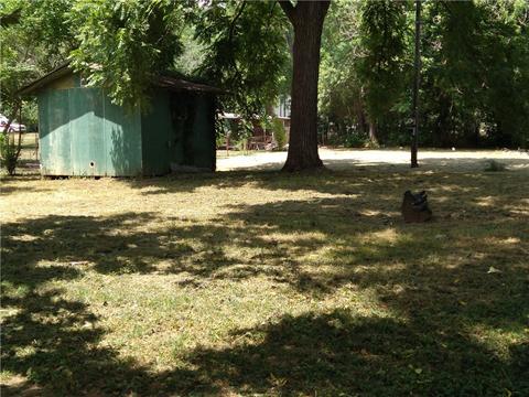 330 3rd St, Saint Paul, AR 72760 photo 5
