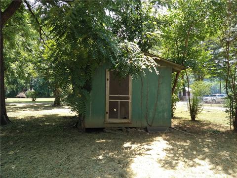 330 3rd St, Saint Paul, AR 72760 photo 4