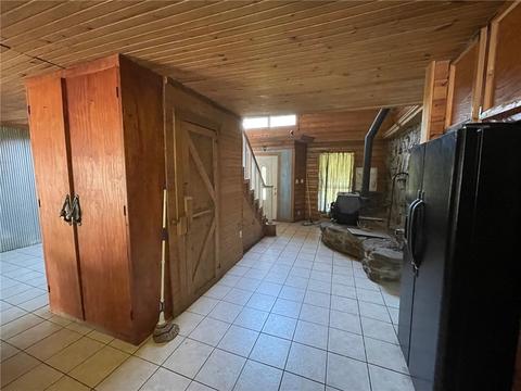 9355 E 538, Rose, OK 74364 photo 5