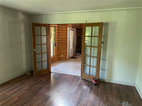 9355 E 538, Rose, OK 74364 photo 3