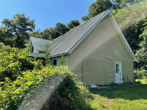 9355 E 538, Rose, OK 74364 photo 18