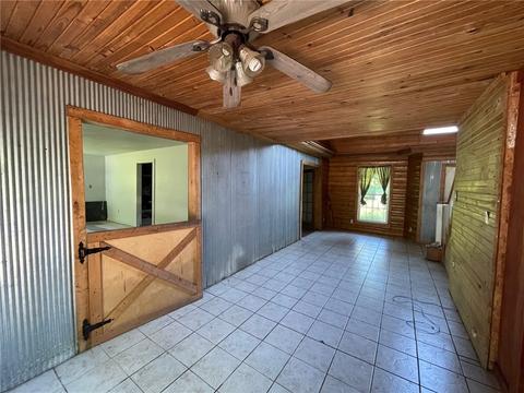 9355 E 538, Rose, OK 74364 photo 9