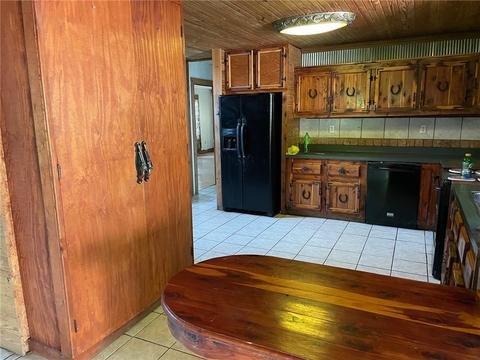 9355 E 538, Rose, OK 74364 photo 4