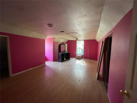 9355 E 538, Rose, OK 74364 photo 17