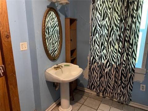 9355 E 538, Rose, OK 74364 photo 12