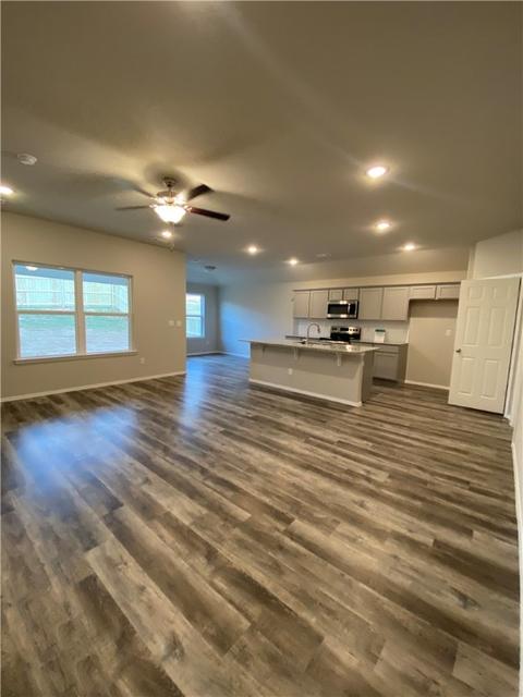 1770 King Rd, Centerton, AR 72719 photo 5