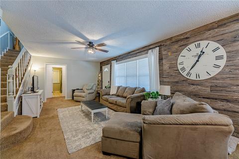 10148 Summit Dr, Rogers, AR 72758 photo 13