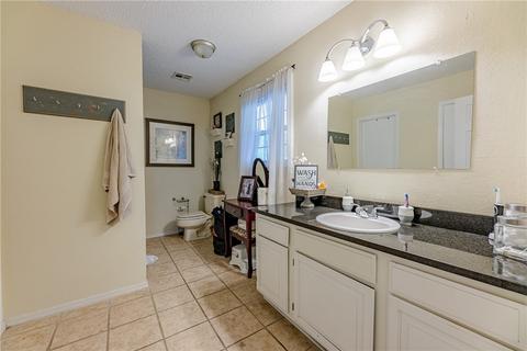 10148 Summit Dr, Rogers, AR 72758 photo 21