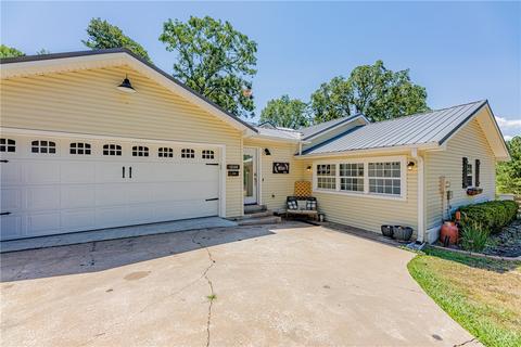 10148 Summit Dr, Rogers, AR 72758 photo 28