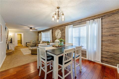 10148 Summit Dr, Rogers, AR 72758 photo 14