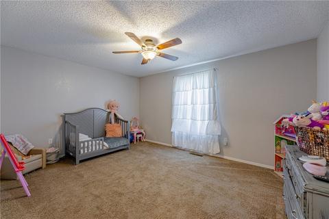 10148 Summit Dr, Rogers, AR 72758 photo 25