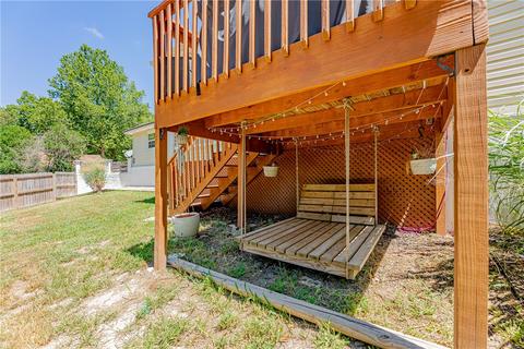 10148 Summit Dr, Rogers, AR 72758 photo 7