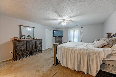 10148 Summit Dr, Rogers, AR 72758 photo 20
