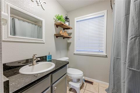 10148 Summit Dr, Rogers, AR 72758 photo 24
