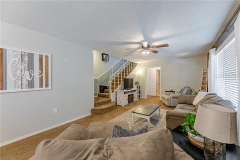 10148 Summit Dr, Rogers, AR 72758 photo 12