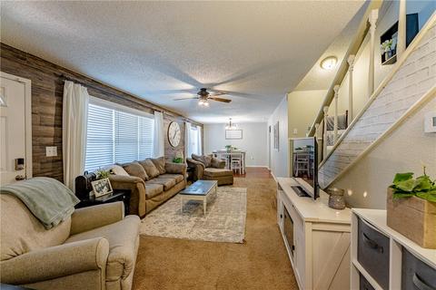 10148 Summit Dr, Rogers, AR 72758 photo 11