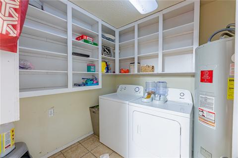 10148 Summit Dr, Rogers, AR 72758 photo 19