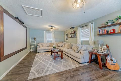 10148 Summit Dr, Rogers, AR 72758 photo 27