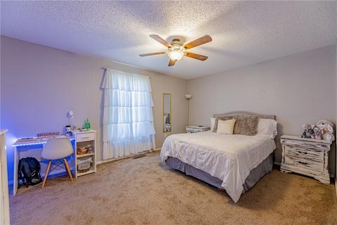10148 Summit Dr, Rogers, AR 72758 photo 23