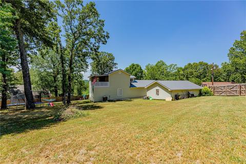 10148 Summit Dr, Rogers, AR 72758 photo 6