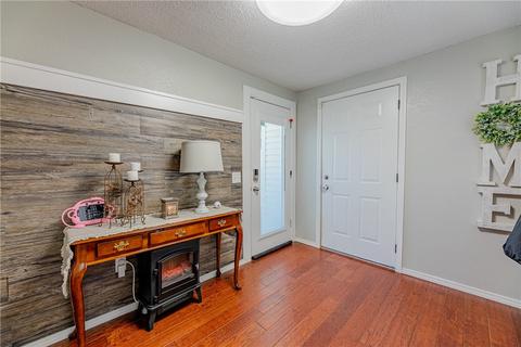 10148 Summit Dr, Rogers, AR 72758 photo 10